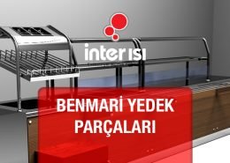 Benmari Yedek Parçaları