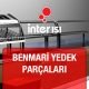 Benmari Yedek Parçaları