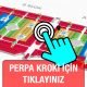 Perpa Kroki İçin Tıklayınız