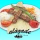 Adana Kebap Alazade Restoran
