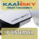 IP Sistemler Kaansky