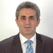 Hasan Sezgin