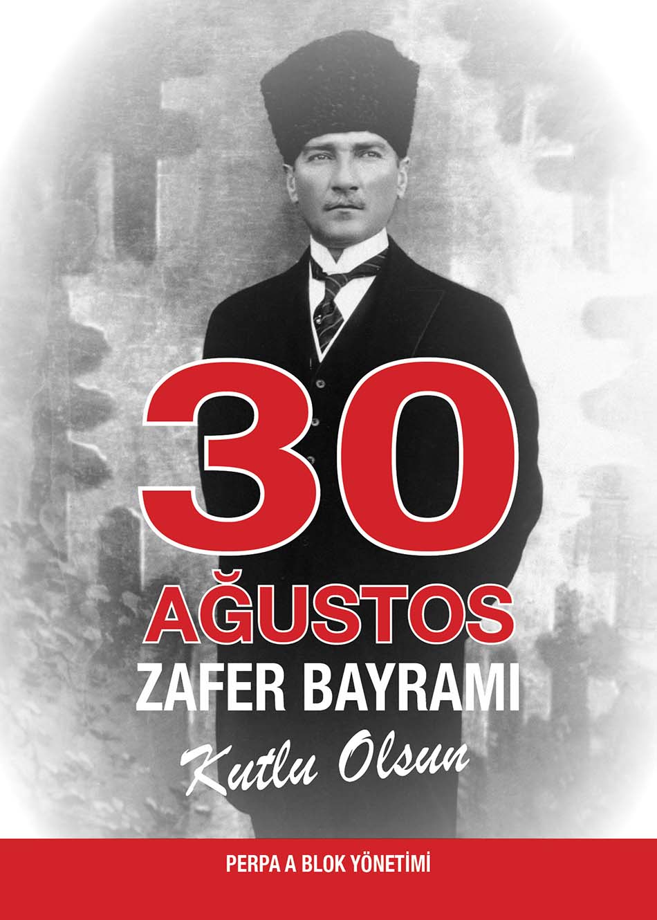 Zafer Bayramı