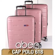 Cap Polo 618 Vaiz