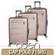 Cap Polo 715RC Valiz