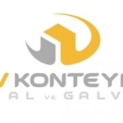 Dev Konteyner Metal ve Galvaniz