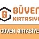 Güven Kırtasiye