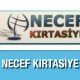 Necef Kırtasiye