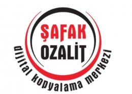 Şafak Kırtasiye