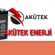 Akütek Enerji Sistemleri Perpa