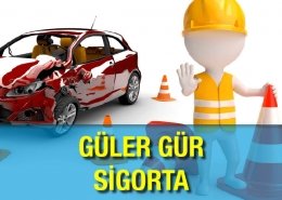 Güler Gür Sigorta