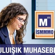 Uluışık Muhasebe Mali Müşavirlik