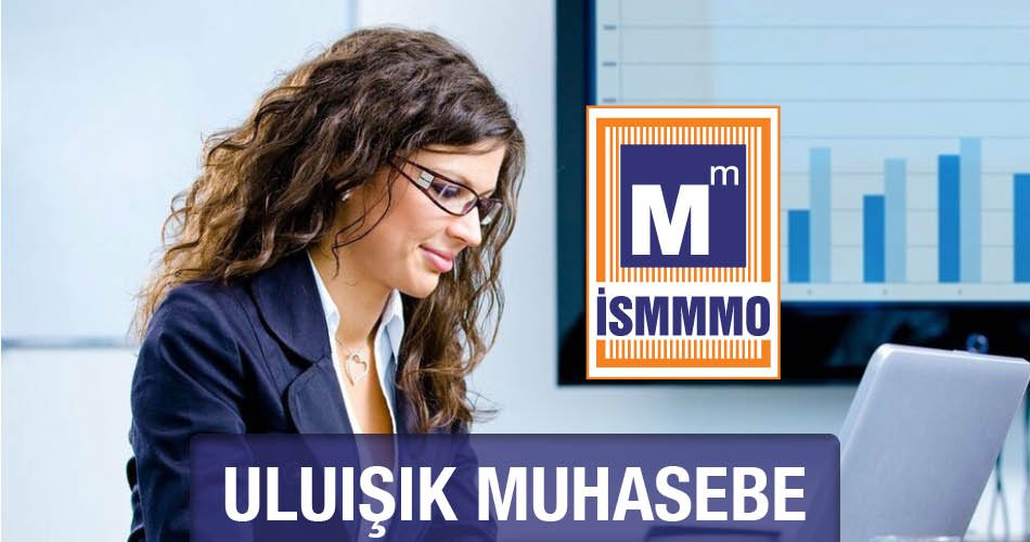 Uluışık Muhasebe Mali Müşavirlik