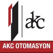 AKC Otomasyon Endüstriyel Elektrik