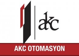 AKC Otomasyon Endüstriyel Elektrik