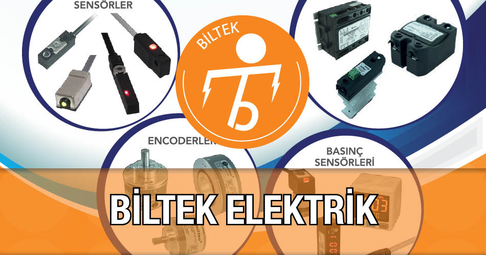 Biltek Elektrik