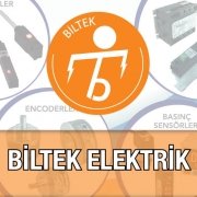 Biltek Elektrik