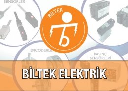 Biltek Elektrik