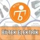 Biltek Elektrik