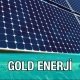 Gold Enerji