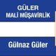 Gülnaz Güler Mali Müşavirlik Bağımsız Denetim