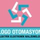 Logo Otomasyon Yücel Kayar