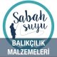 Sabahsuyu Balıkçılık Malzemeleri