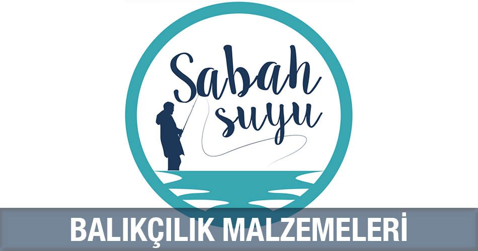 Sabahsuyu Balıkçılık Malzemeleri