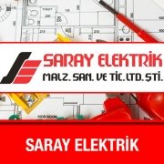 Saray Elektrik Malzemeleri