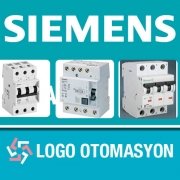 Siemens Elektrik Ürünleri