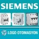 Siemens Elektrik Ürünleri