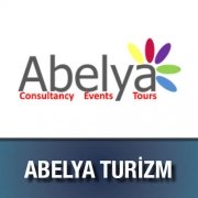 Abelya Turizm