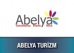 Abelya Turizm
