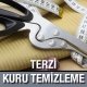 Terzi Kuru Temizleme Firmaları Perpa