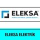 Eleksa Elektrik