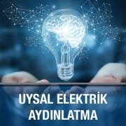 Uysal Elektrik Aydınlatma