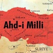 Misak-ı Milli 100'üncü Yılı