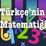 Türkçe'nin Matematiği