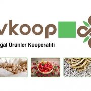 Divkoop Divriği Doğal Ürünler Kooperatifi