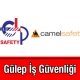 Gülep İş Güvenliği