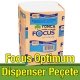 Focus Optimum Dispenser Peçete