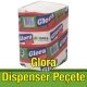 Glora Dispenser Peçete