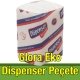 Glora Eko Dispenser Peçete