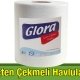 İçten Çekmeli Havlu