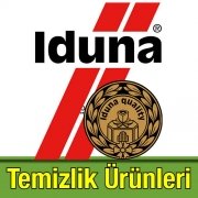 İduna Temizlik Ürünleri