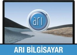 Arı Bilgisayar Perpa