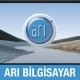 Arı Bilgisayar Perpa