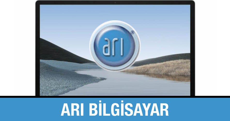 Arı Bilgisayar Perpa