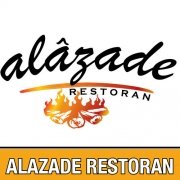 Alazade Restoran Perpa