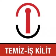 Temiz-İş Kilit Sistemleri Anahtarcı Çilingir